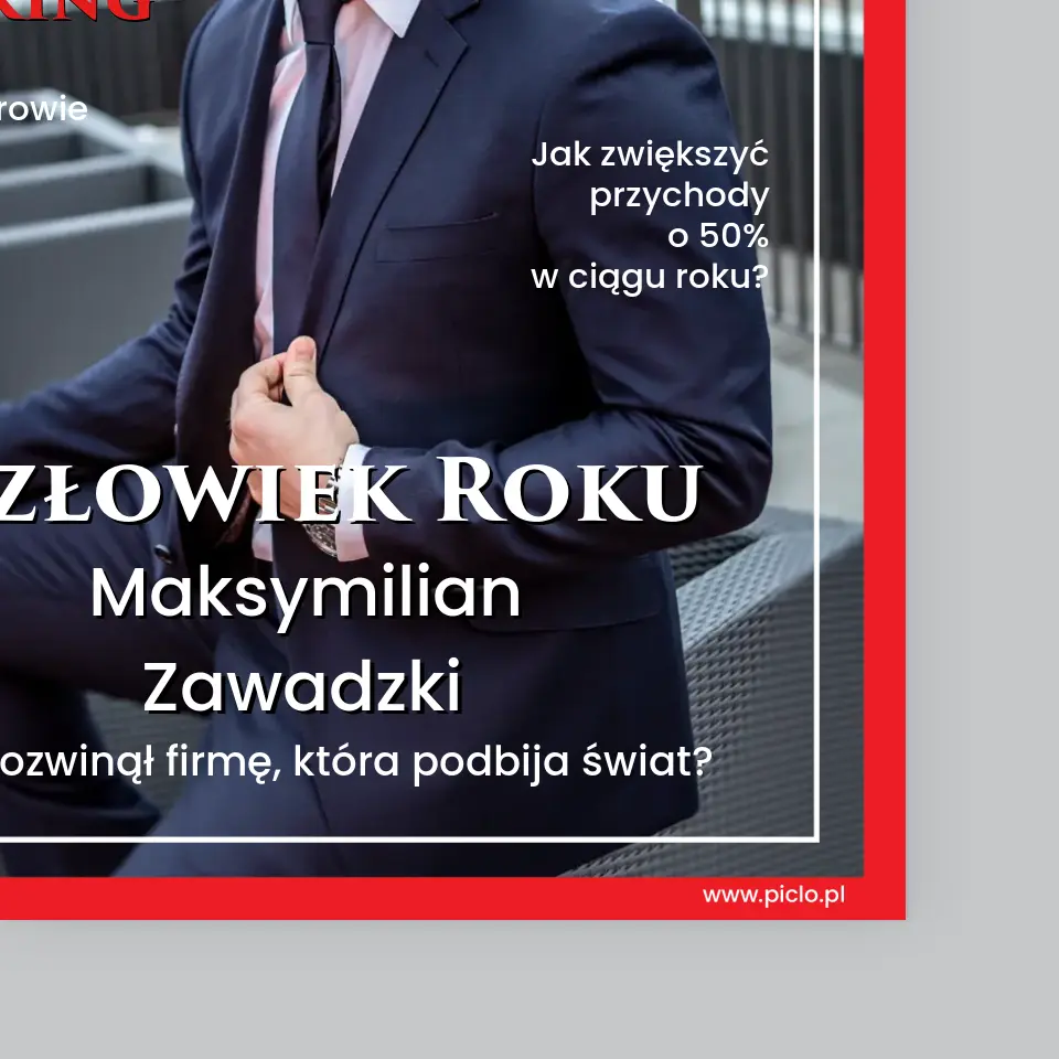 Zdjęcie produktu 4