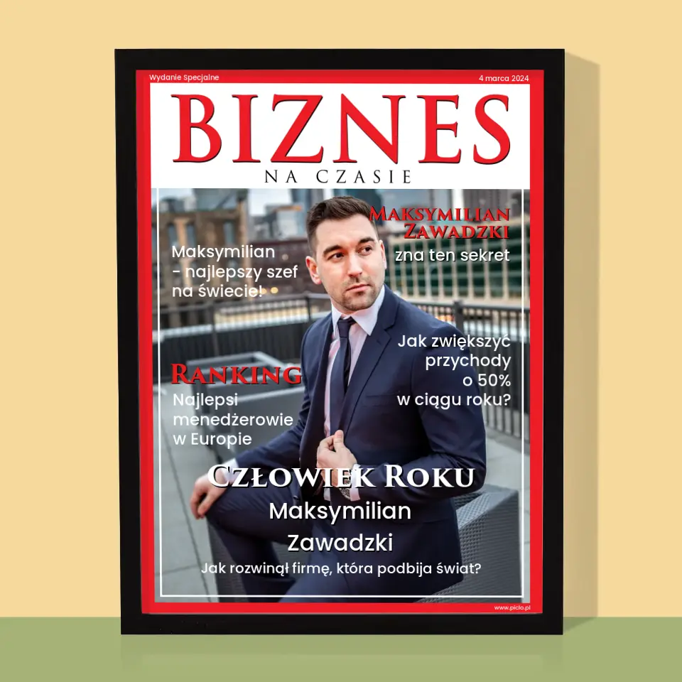 Zdjęcie produktu 5