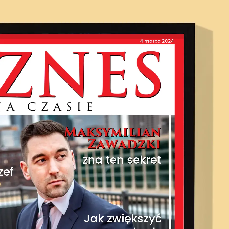 Zdjęcie produktu 6