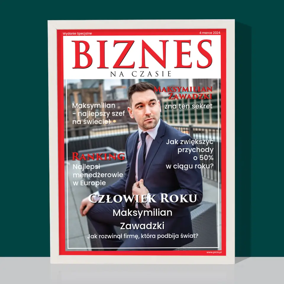 Zdjęcie produktu 8