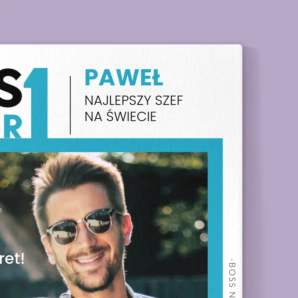 Zdjęcie produktu 14