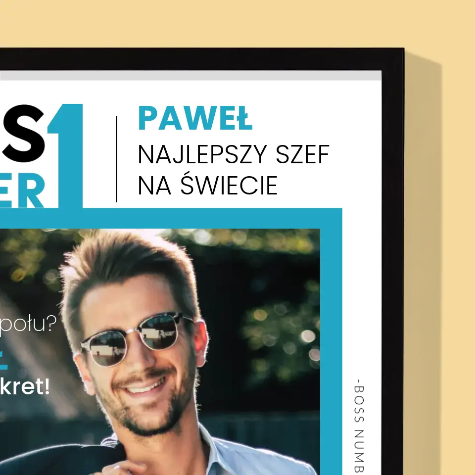 Zdjęcie produktu 6