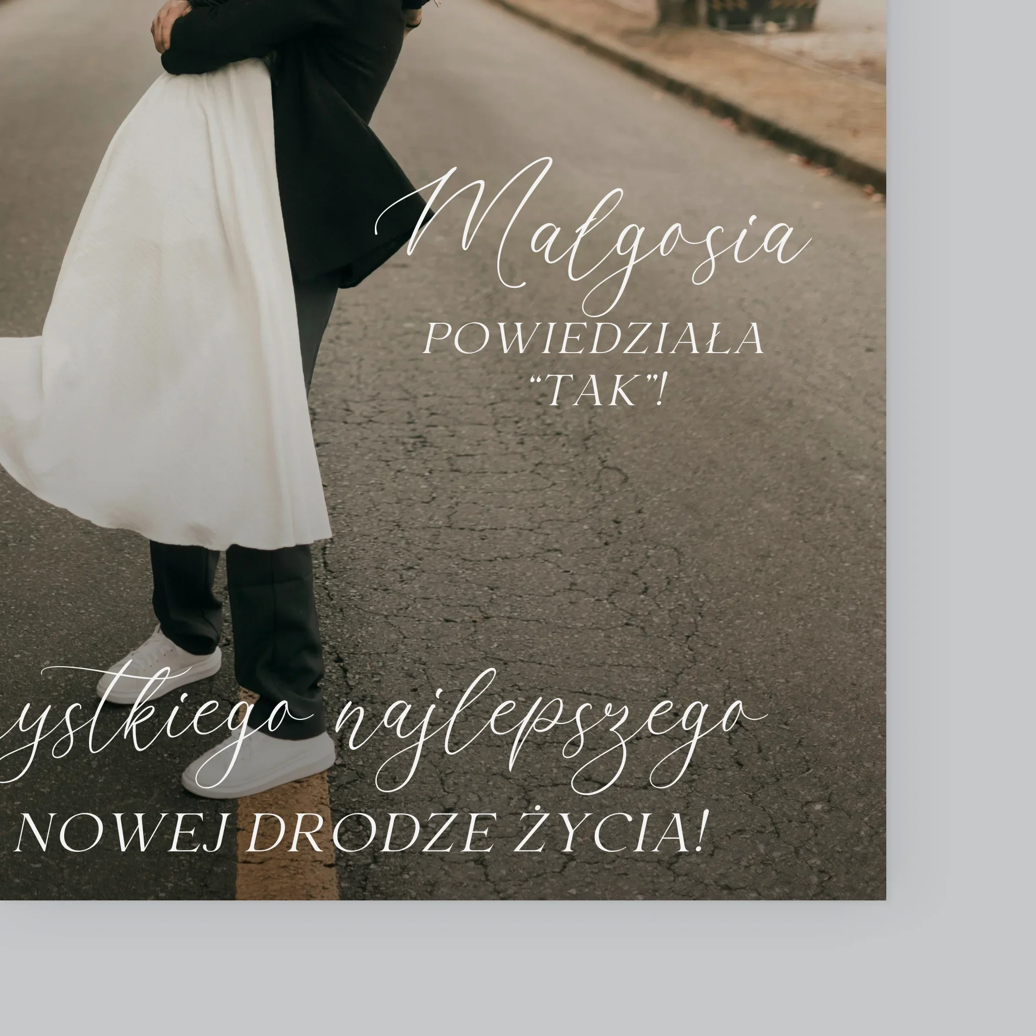 Zdjęcie produktu 10