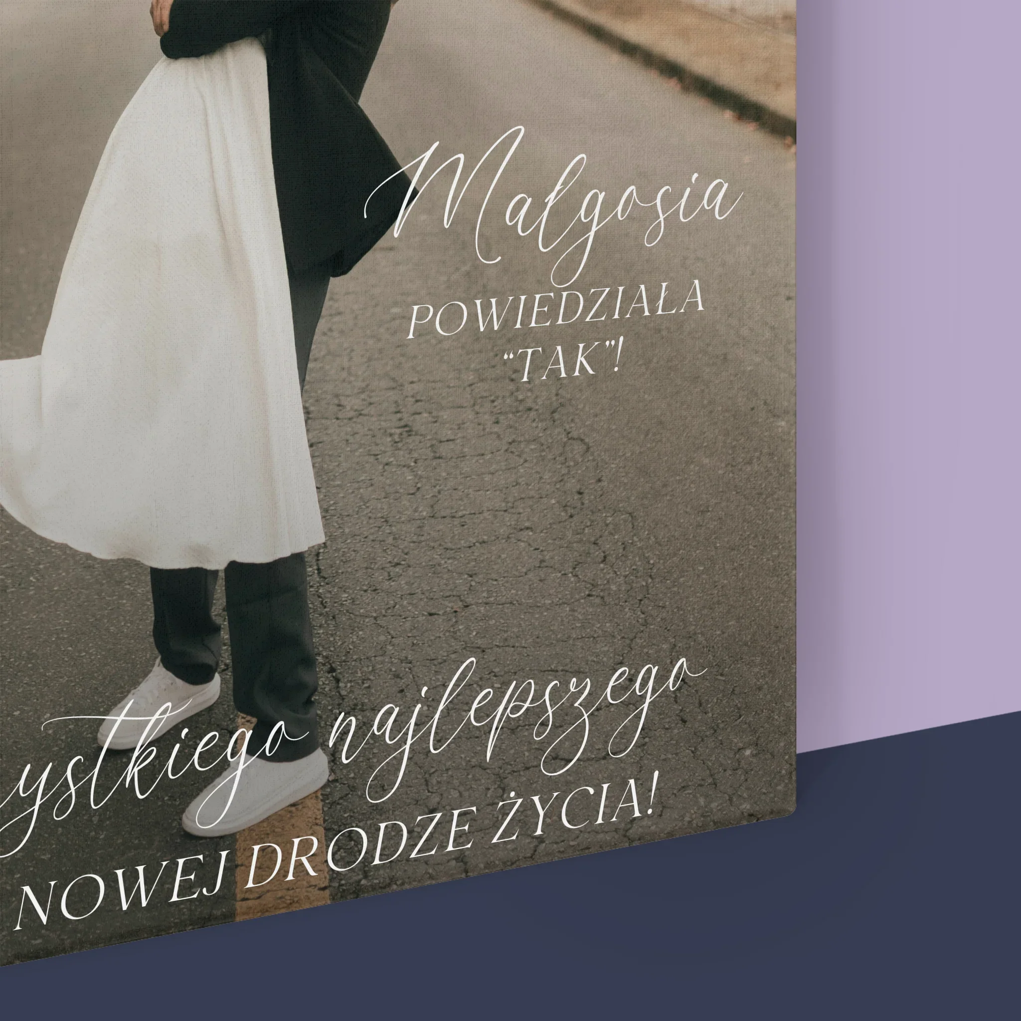 Zdjęcie produktu 16