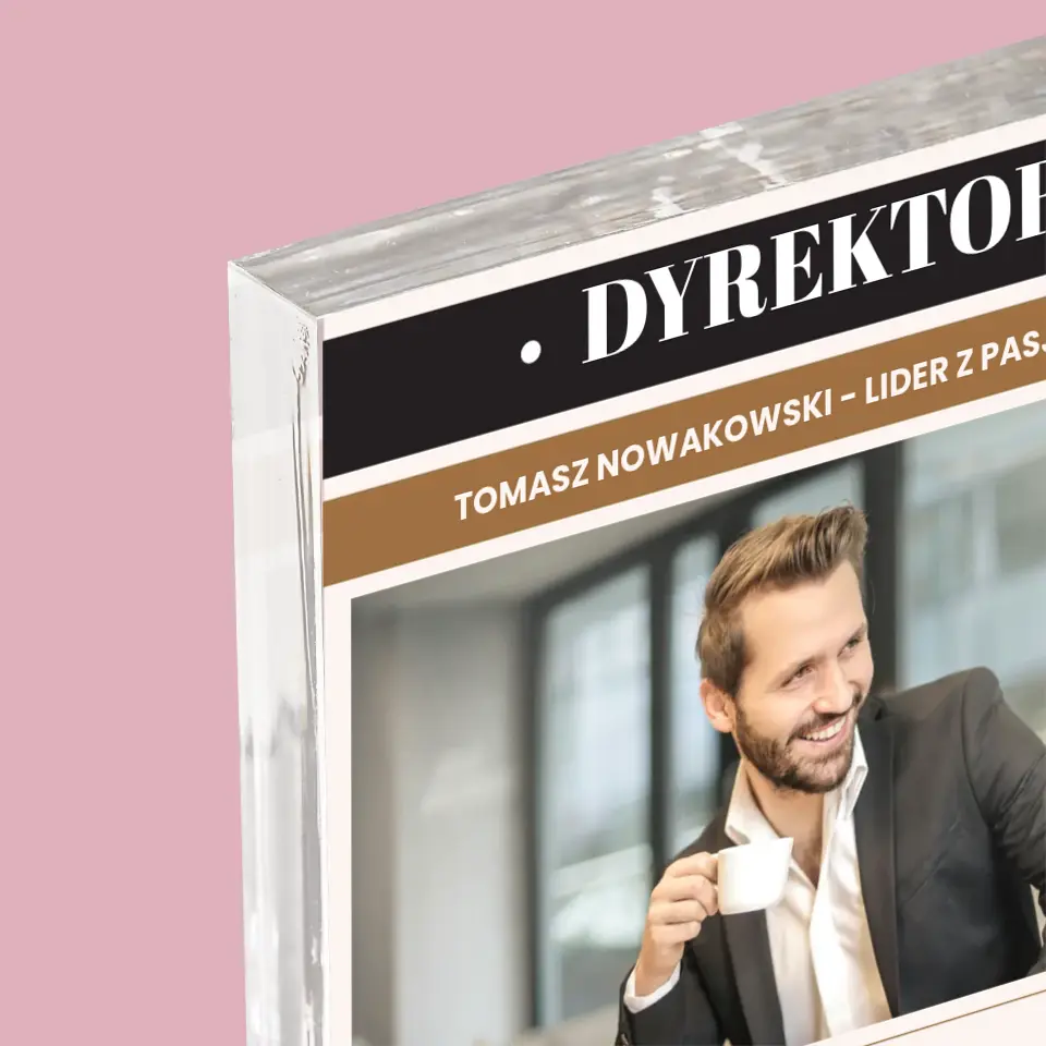 Zdjęcie produktu 4