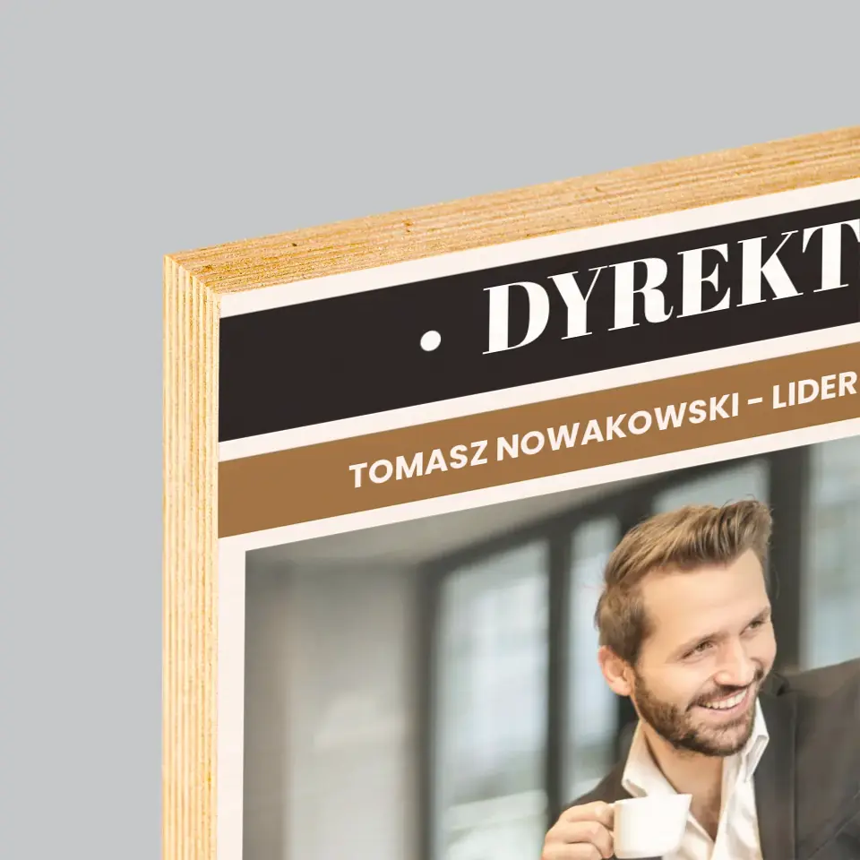 Zdjęcie produktu 4
