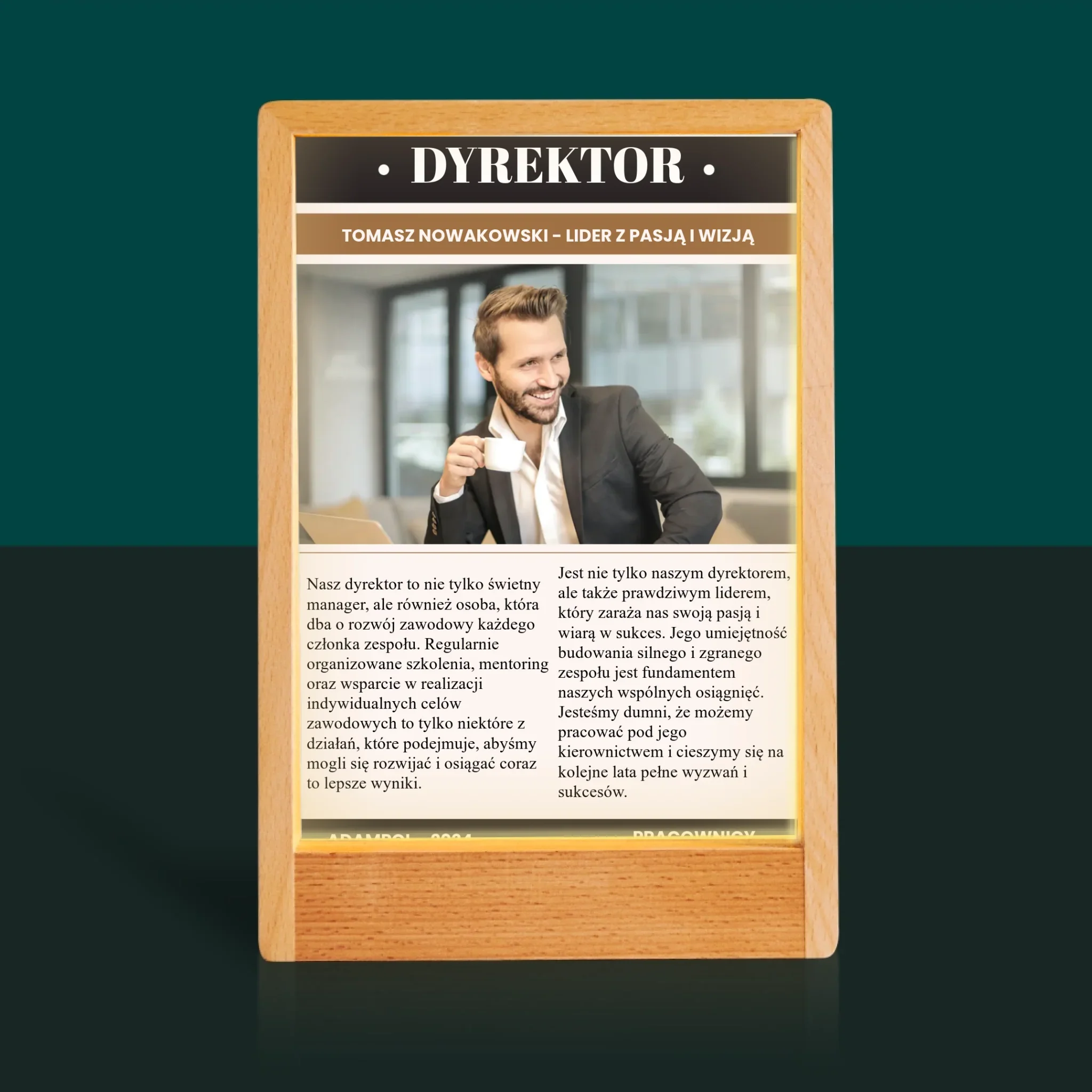 Zdjęcie produktu 10