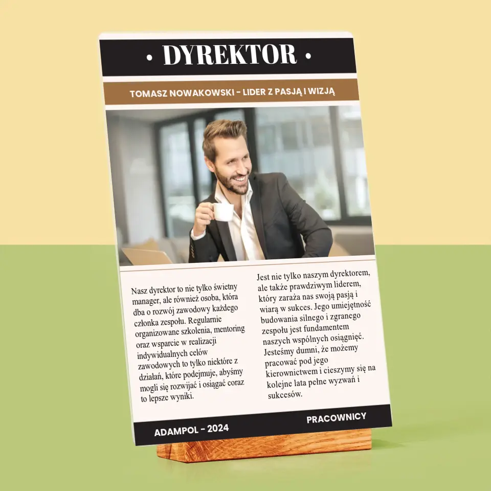 Zdjęcie produktu 4