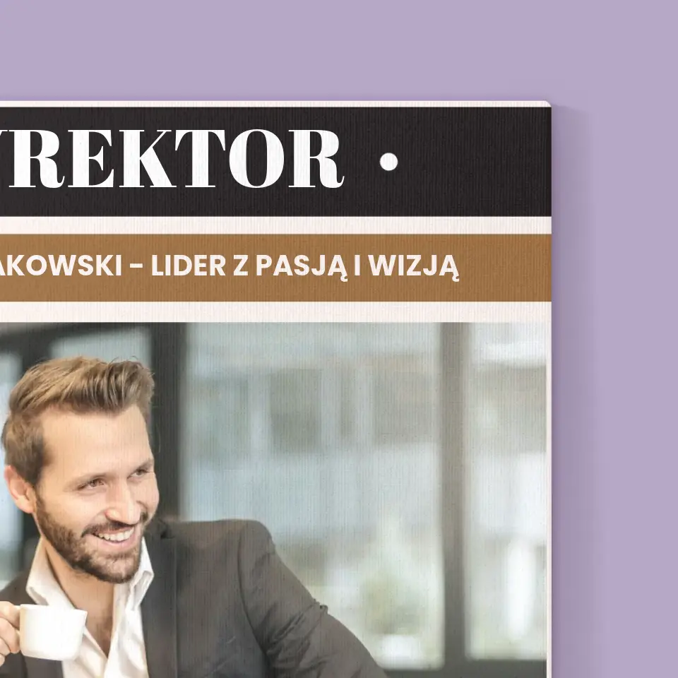 Zdjęcie produktu 14
