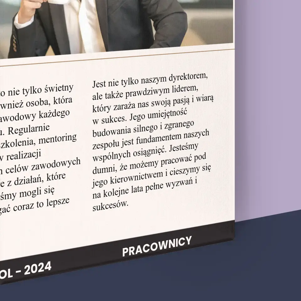 Zdjęcie produktu 16