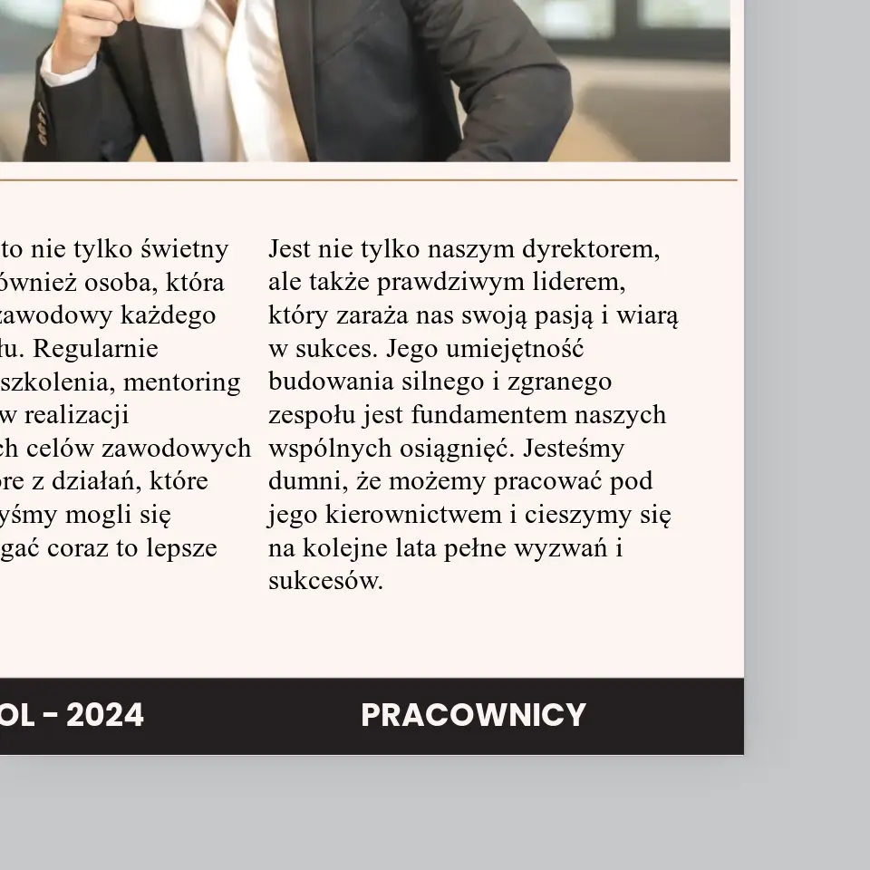 Zdjęcie produktu 4
