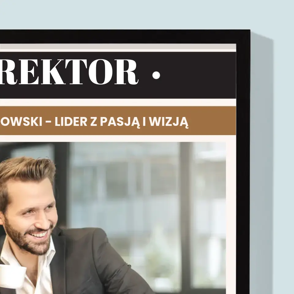 Zdjęcie produktu 6