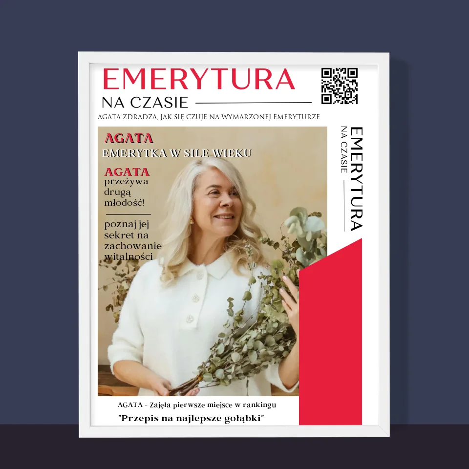 Zdjęcie produktu 10
