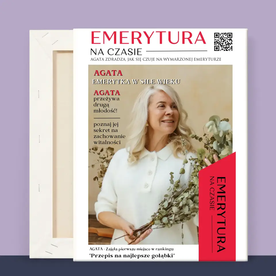 Zdjęcie produktu 11