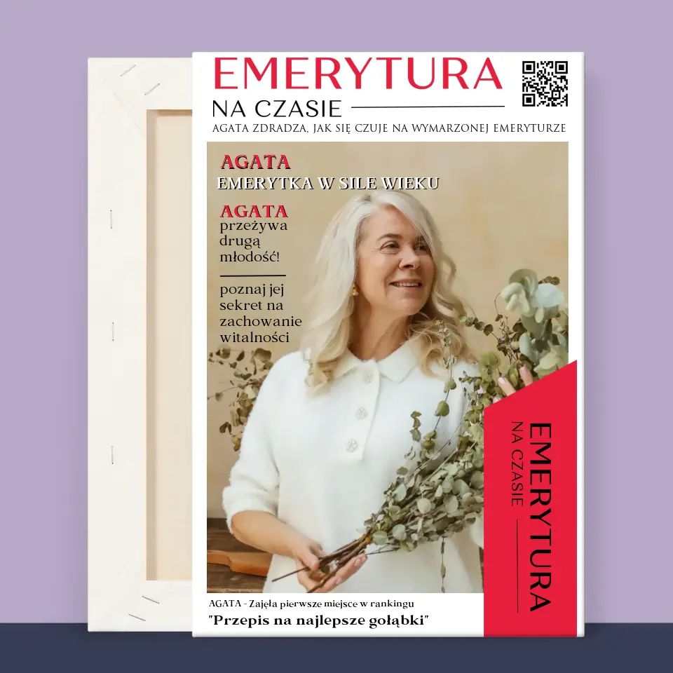 Zdjęcie produktu 12
