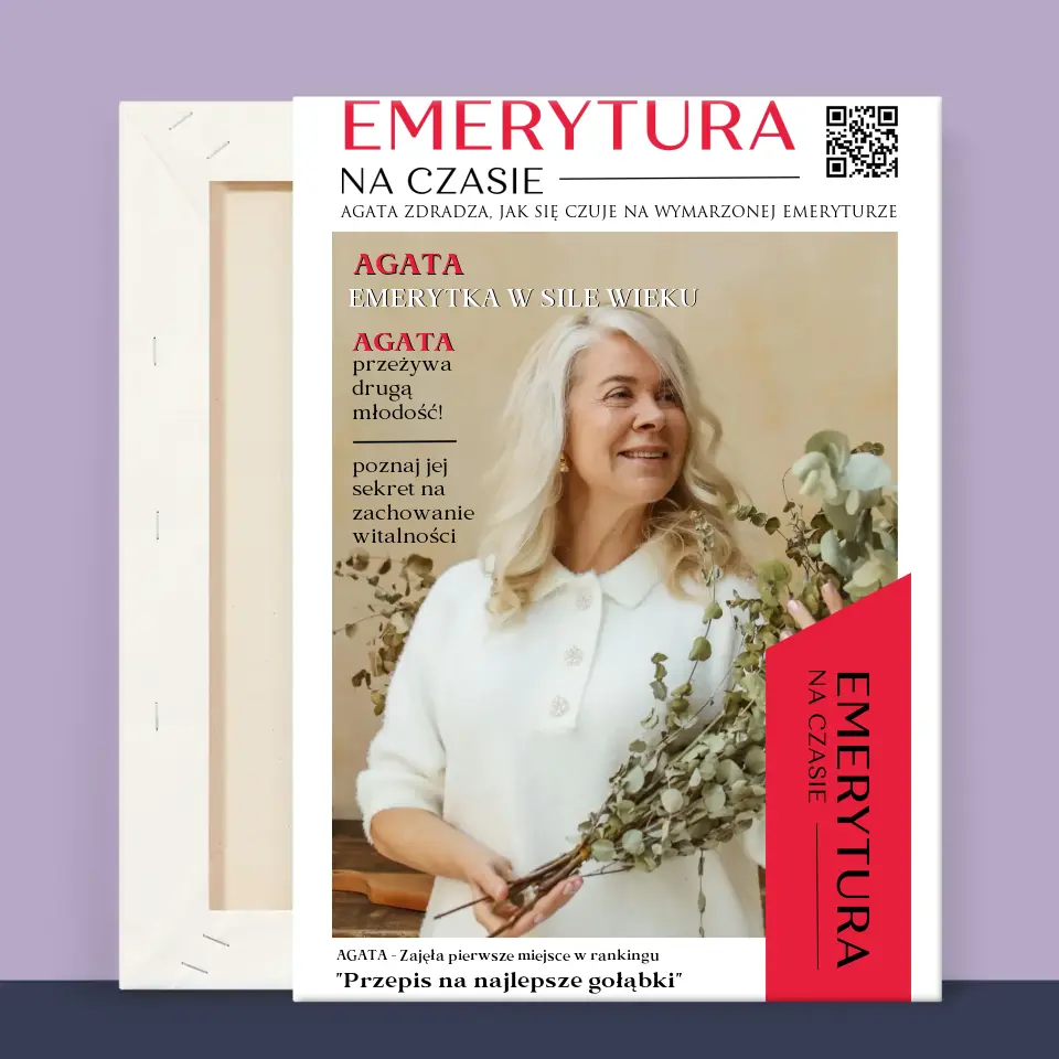 Zdjęcie produktu 13