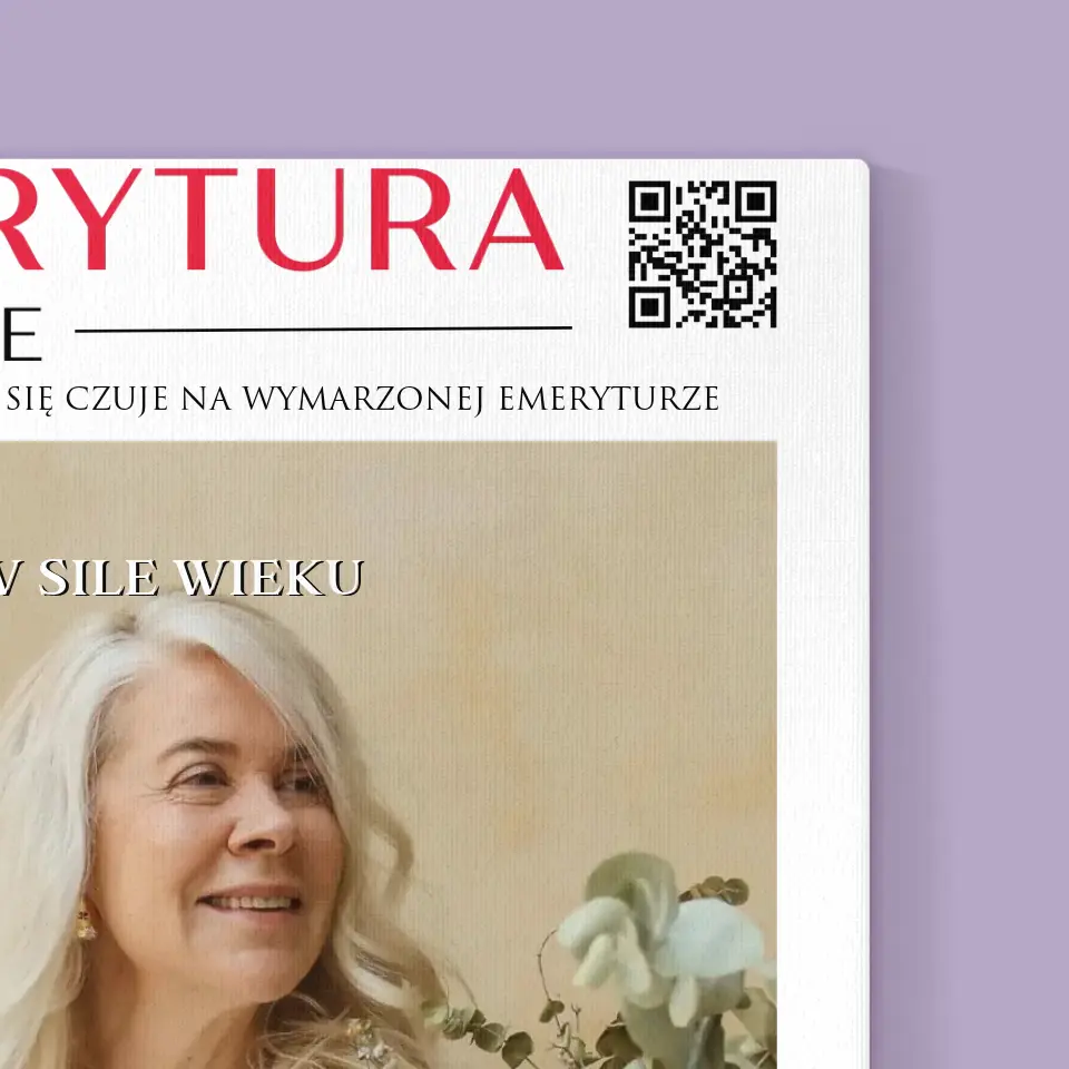 Zdjęcie produktu 14