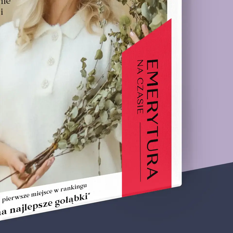Zdjęcie produktu 16
