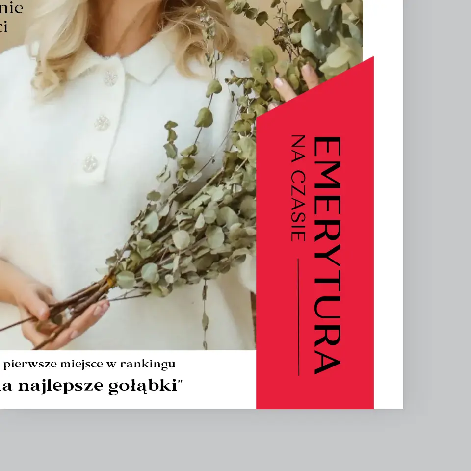 Zdjęcie produktu 4