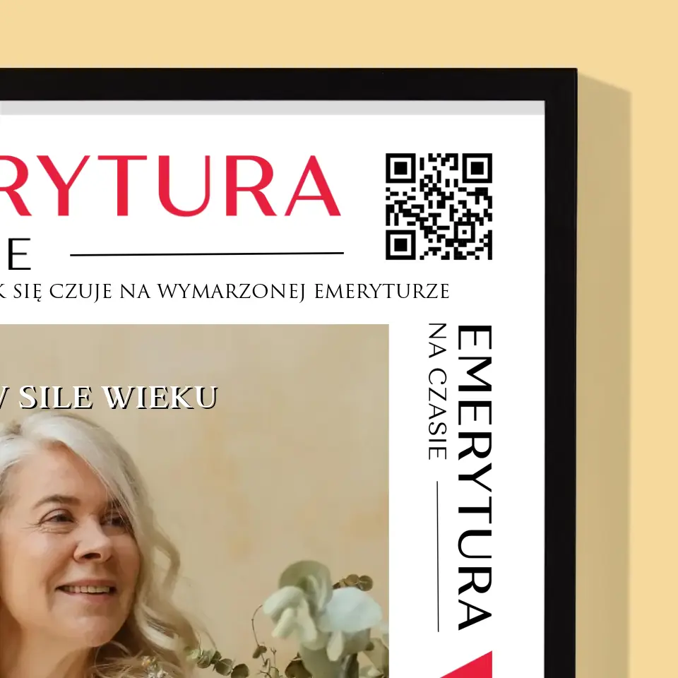 Zdjęcie produktu 6