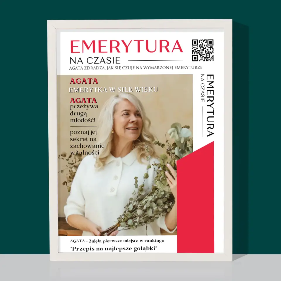 Zdjęcie produktu 8