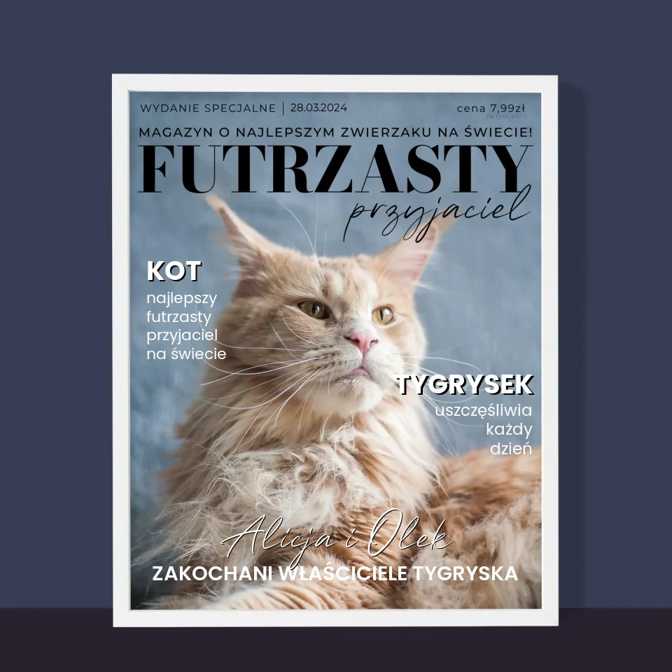 Zdjęcie produktu 10