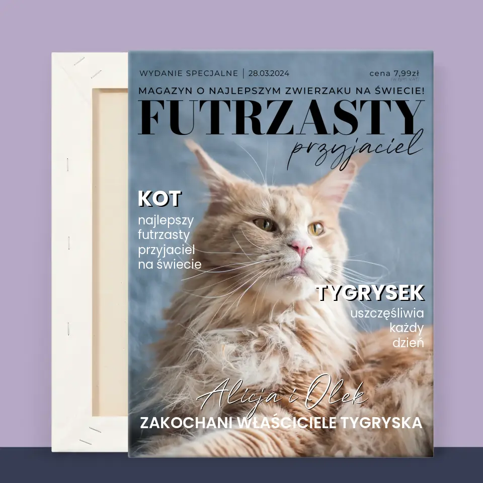 Zdjęcie produktu 11
