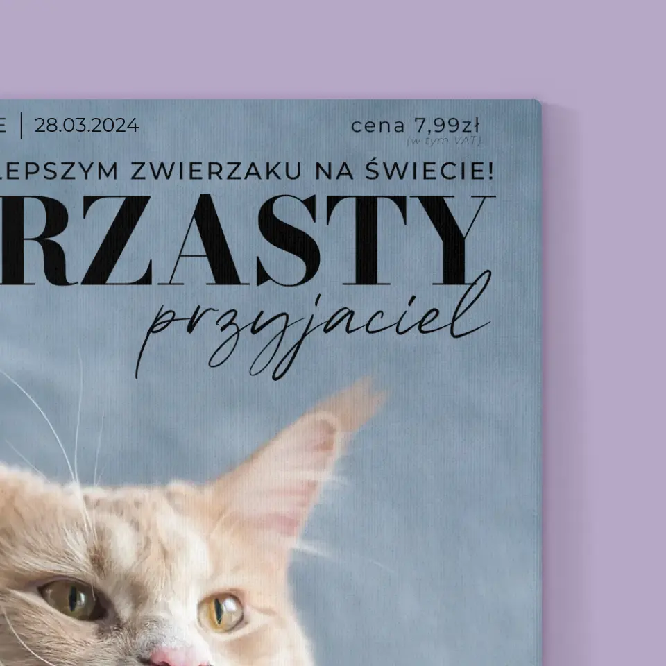 Zdjęcie produktu 14
