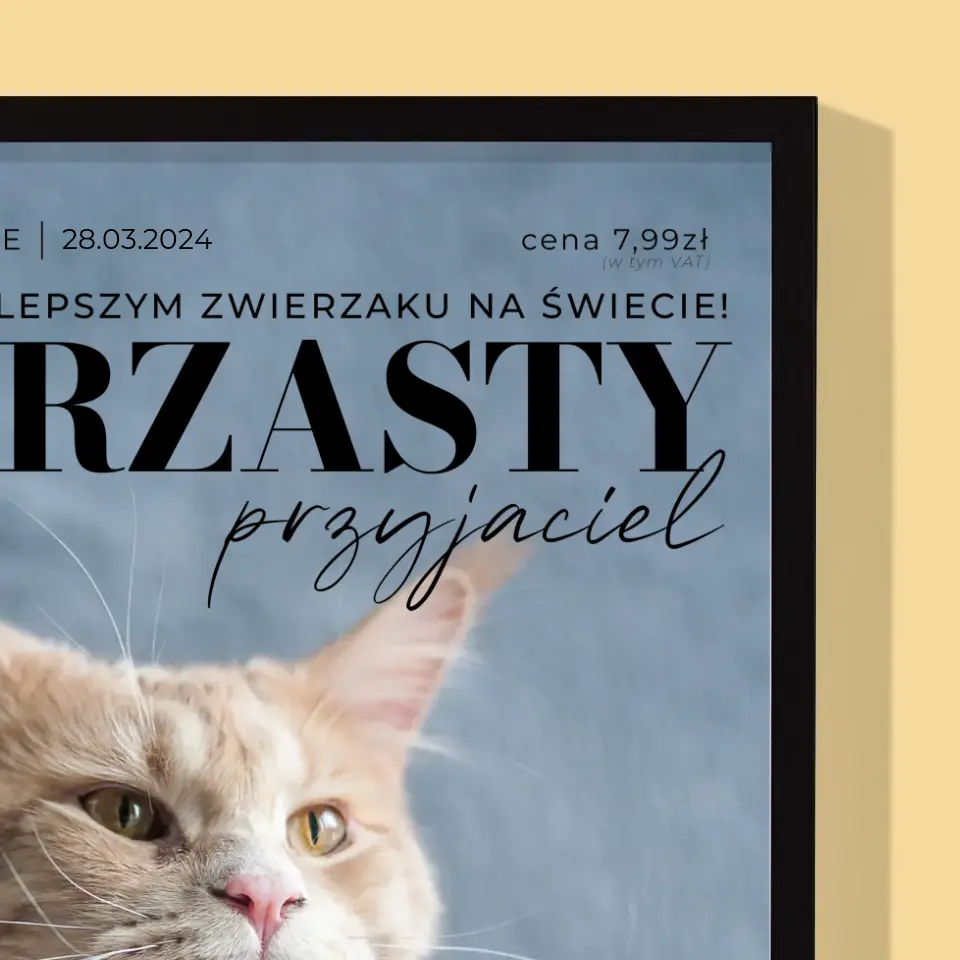 Zdjęcie produktu 6