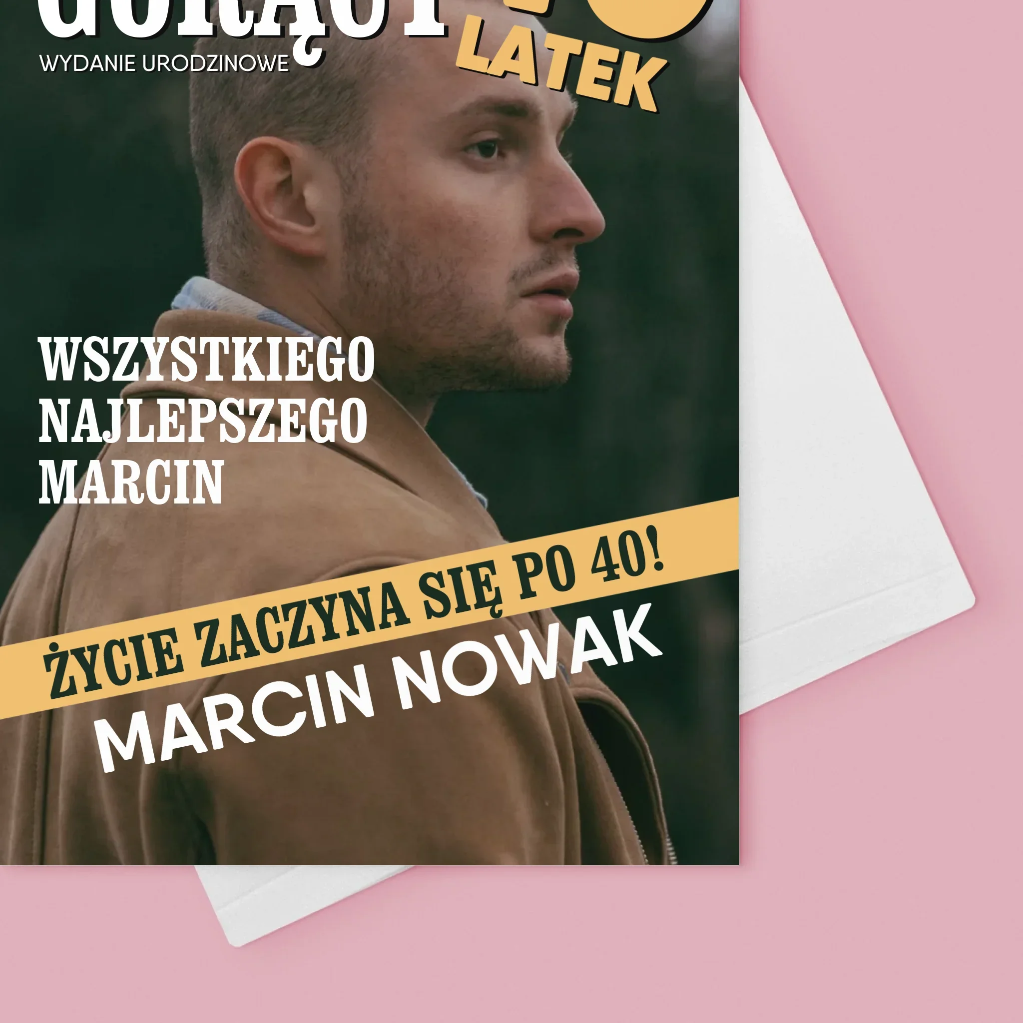 Zdjęcie produktu 4