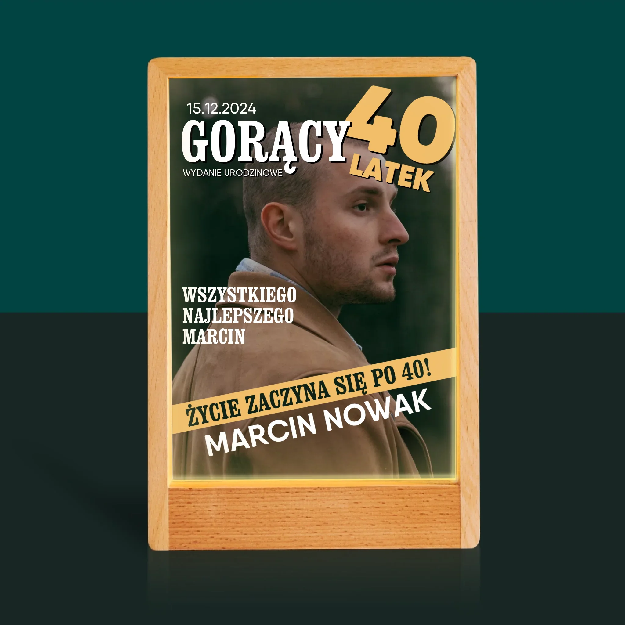 Zdjęcie produktu 10
