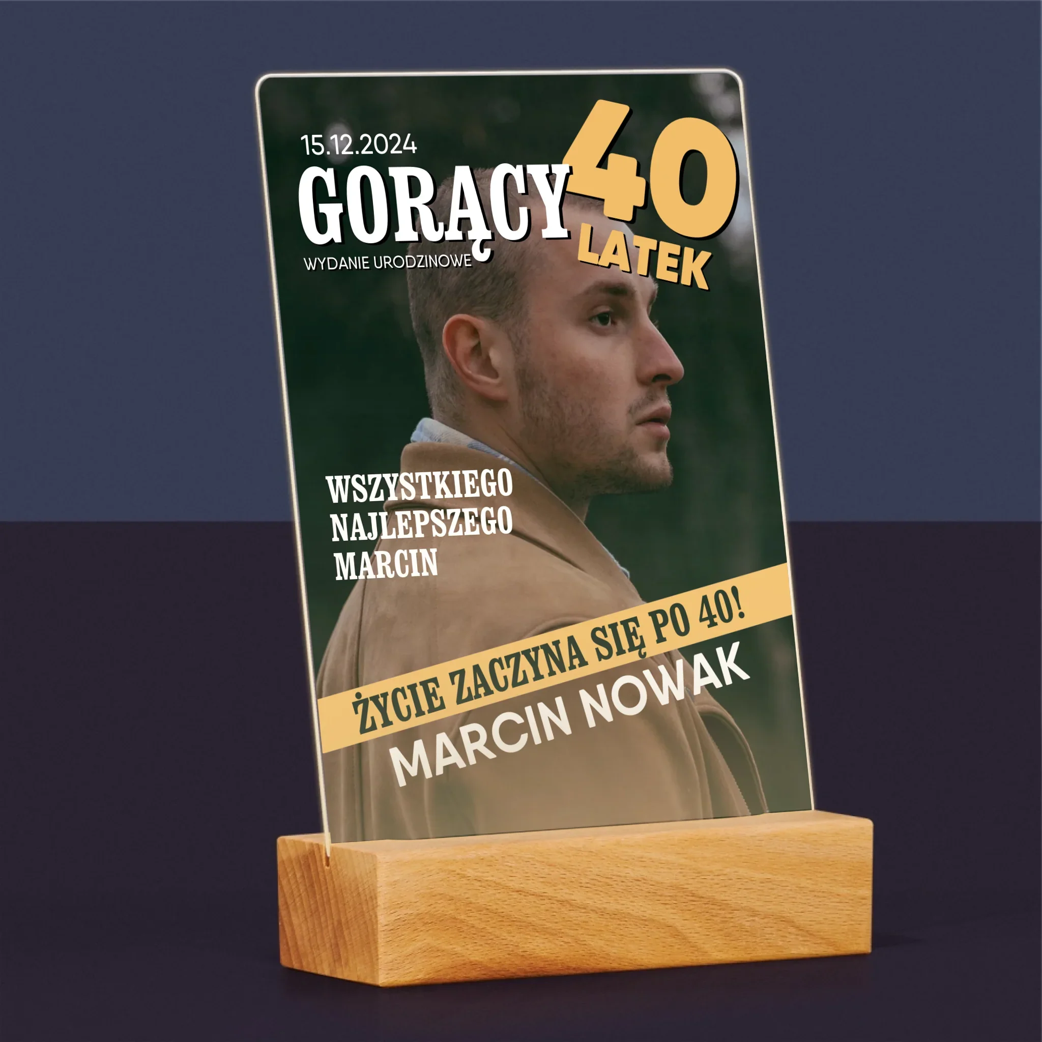 Zdjęcie produktu 5