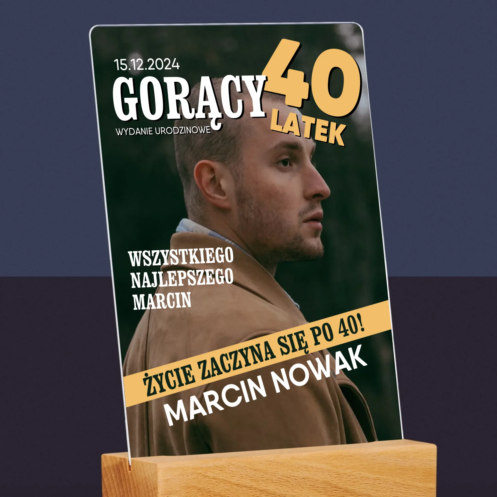Zdjęcie produktu 6