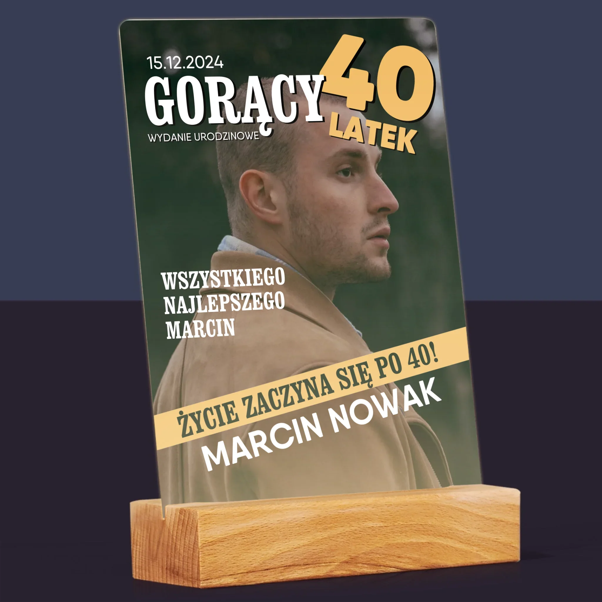 Zdjęcie produktu 8
