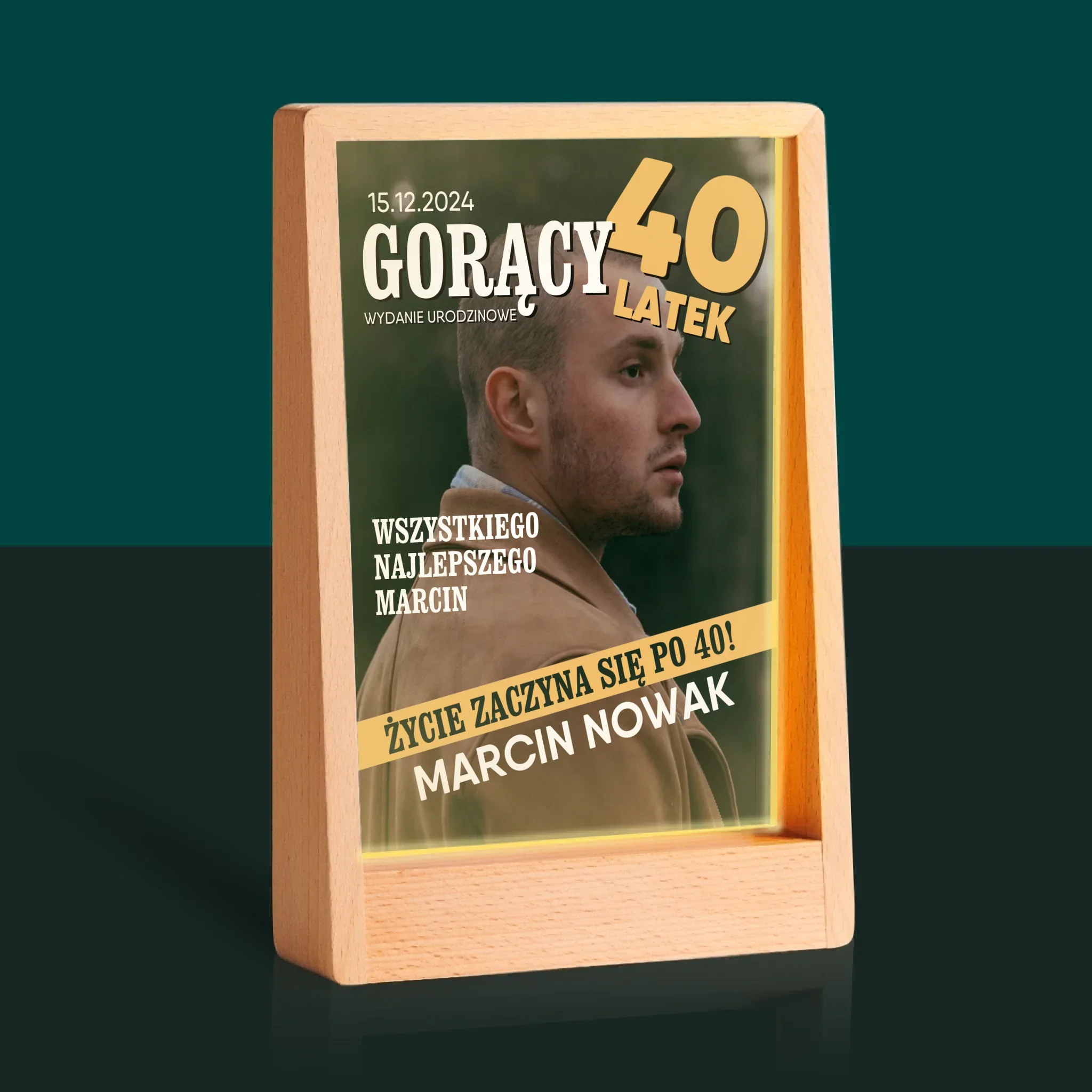 Zdjęcie produktu 9