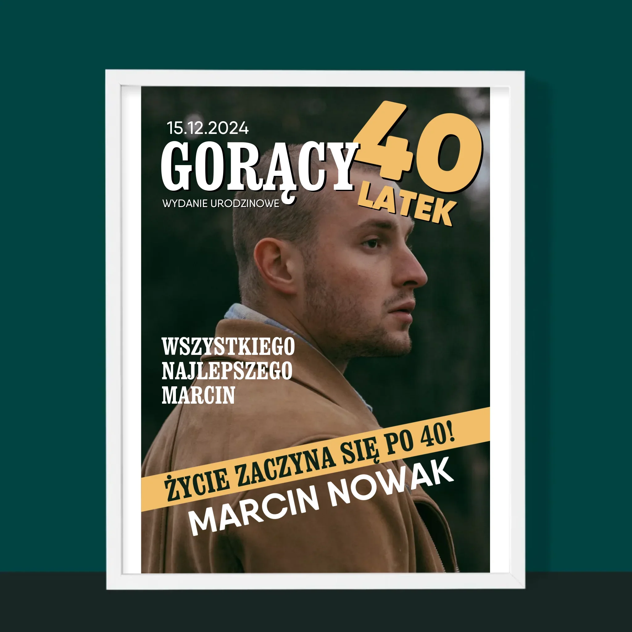 Zdjęcie produktu 6