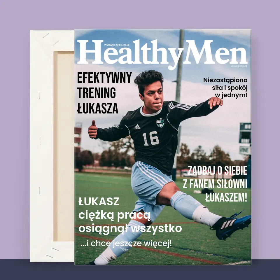 Zdjęcie produktu 11