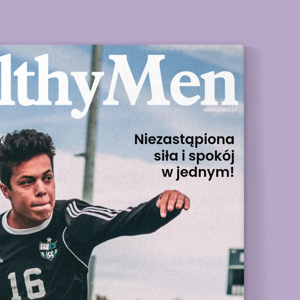 Zdjęcie produktu 14