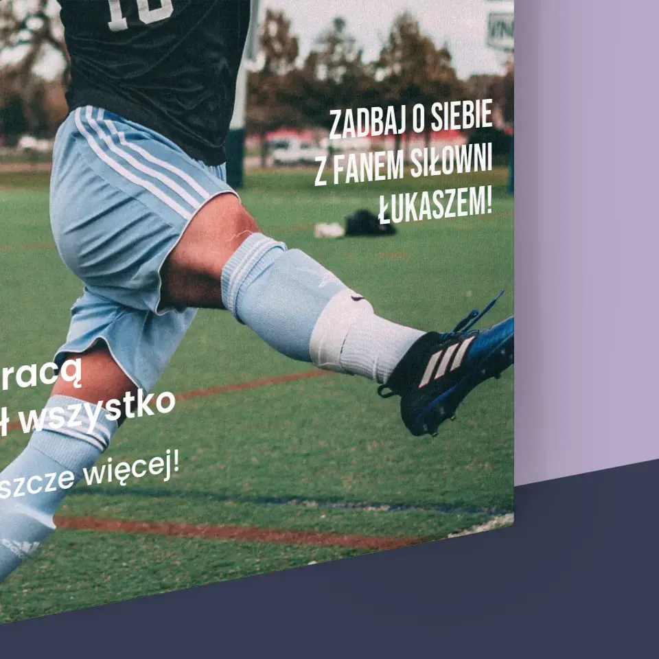 Zdjęcie produktu 16