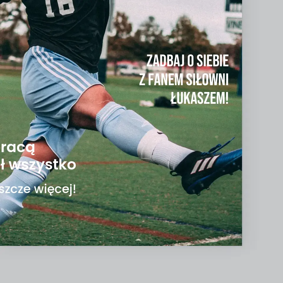 Zdjęcie produktu 4