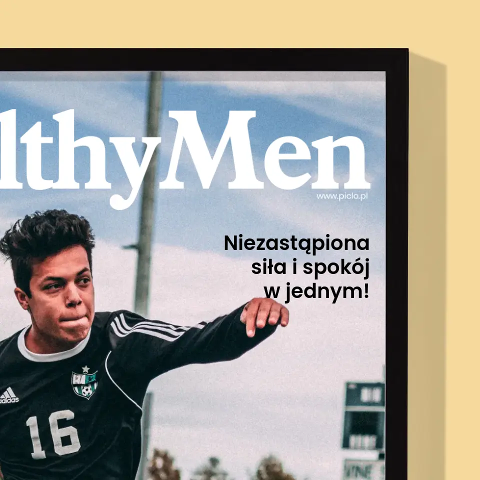 Zdjęcie produktu 6