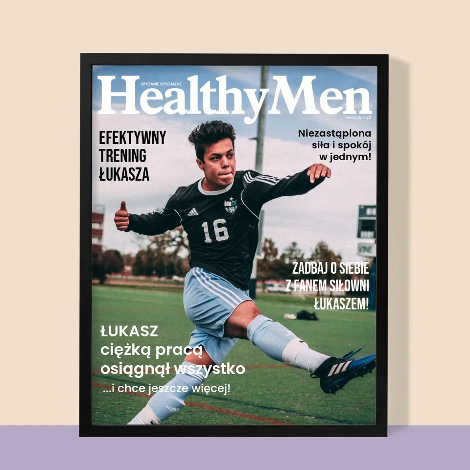 Zdjęcie produktu 9