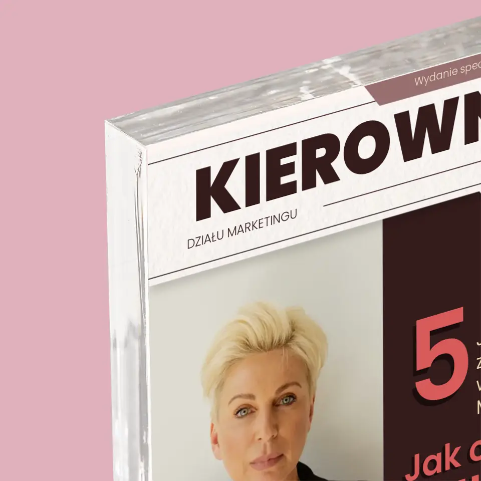 Zdjęcie produktu 4