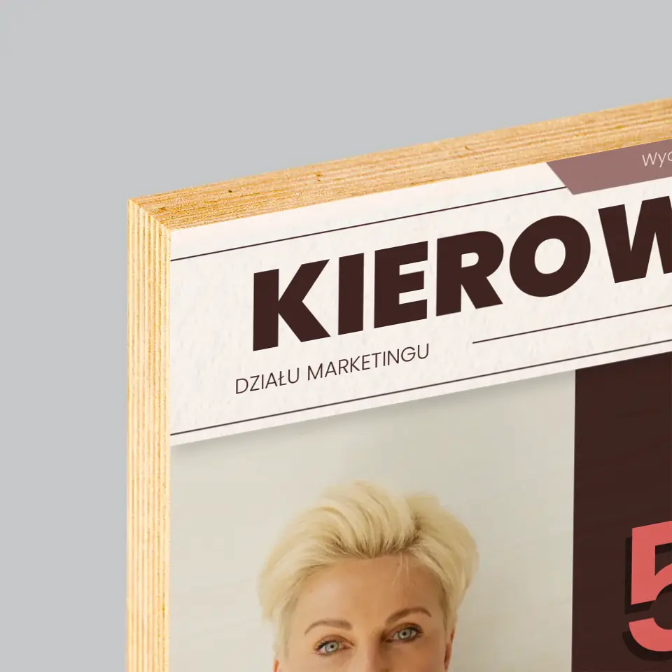 Zdjęcie produktu 4