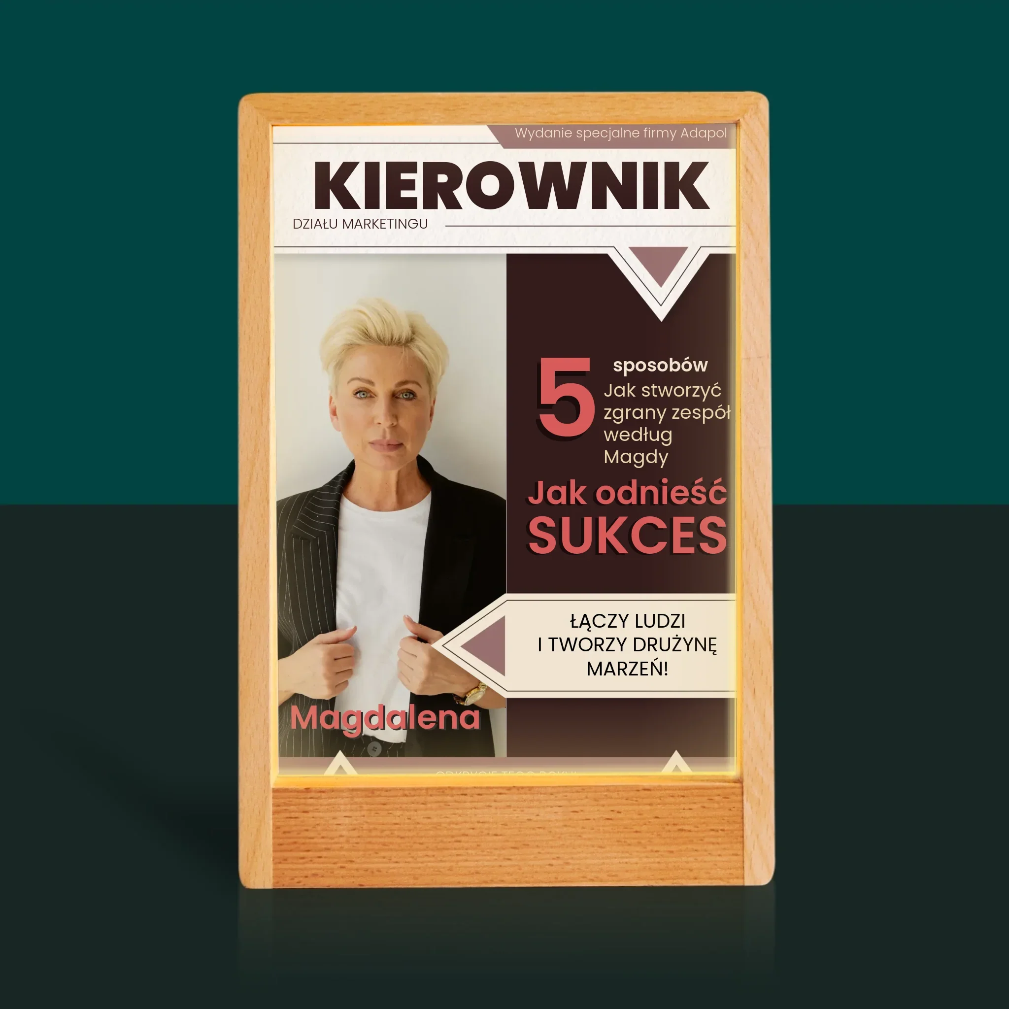 Zdjęcie produktu 10