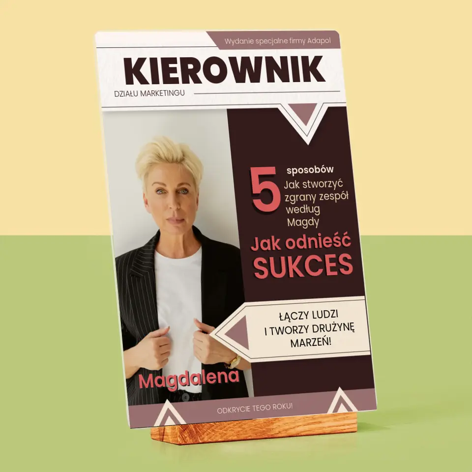 Zdjęcie produktu 4