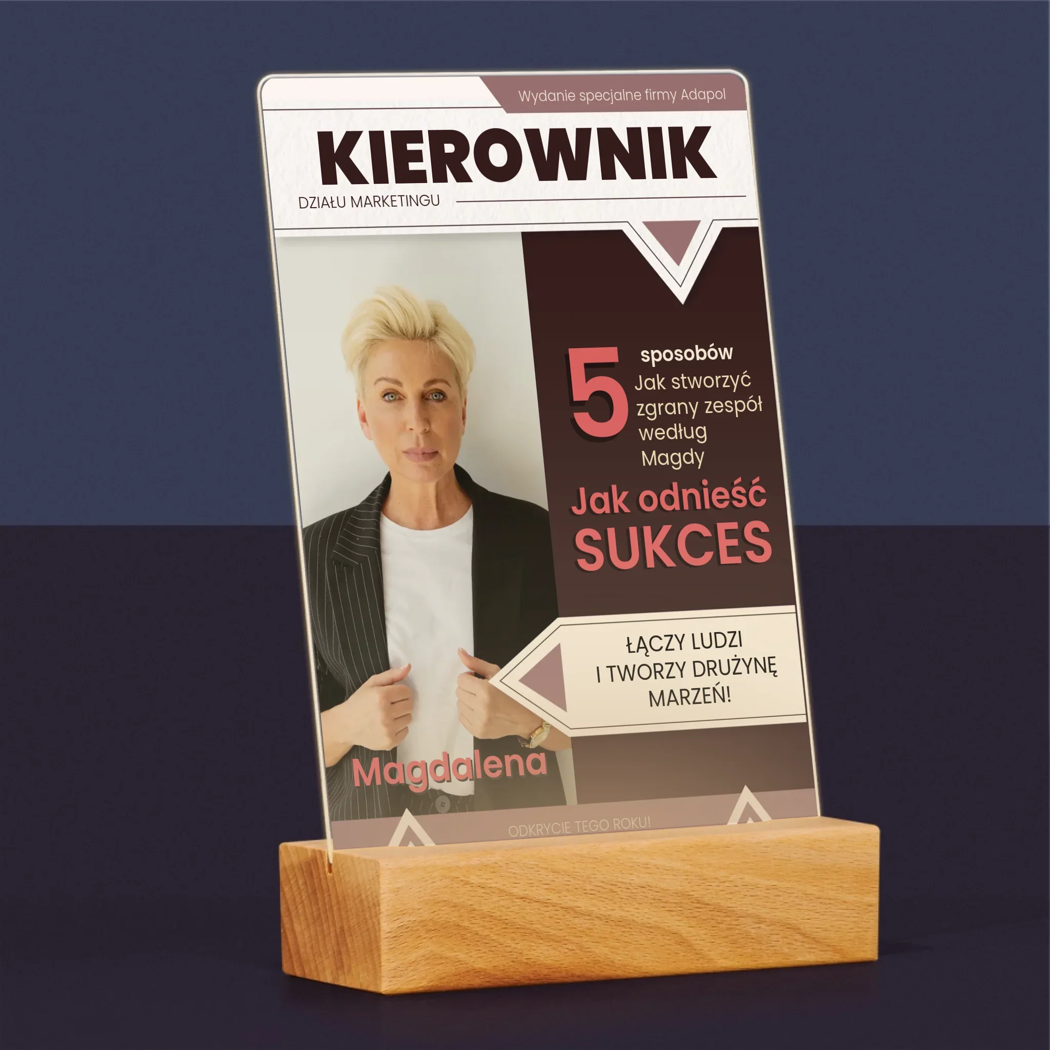 Zdjęcie produktu 5