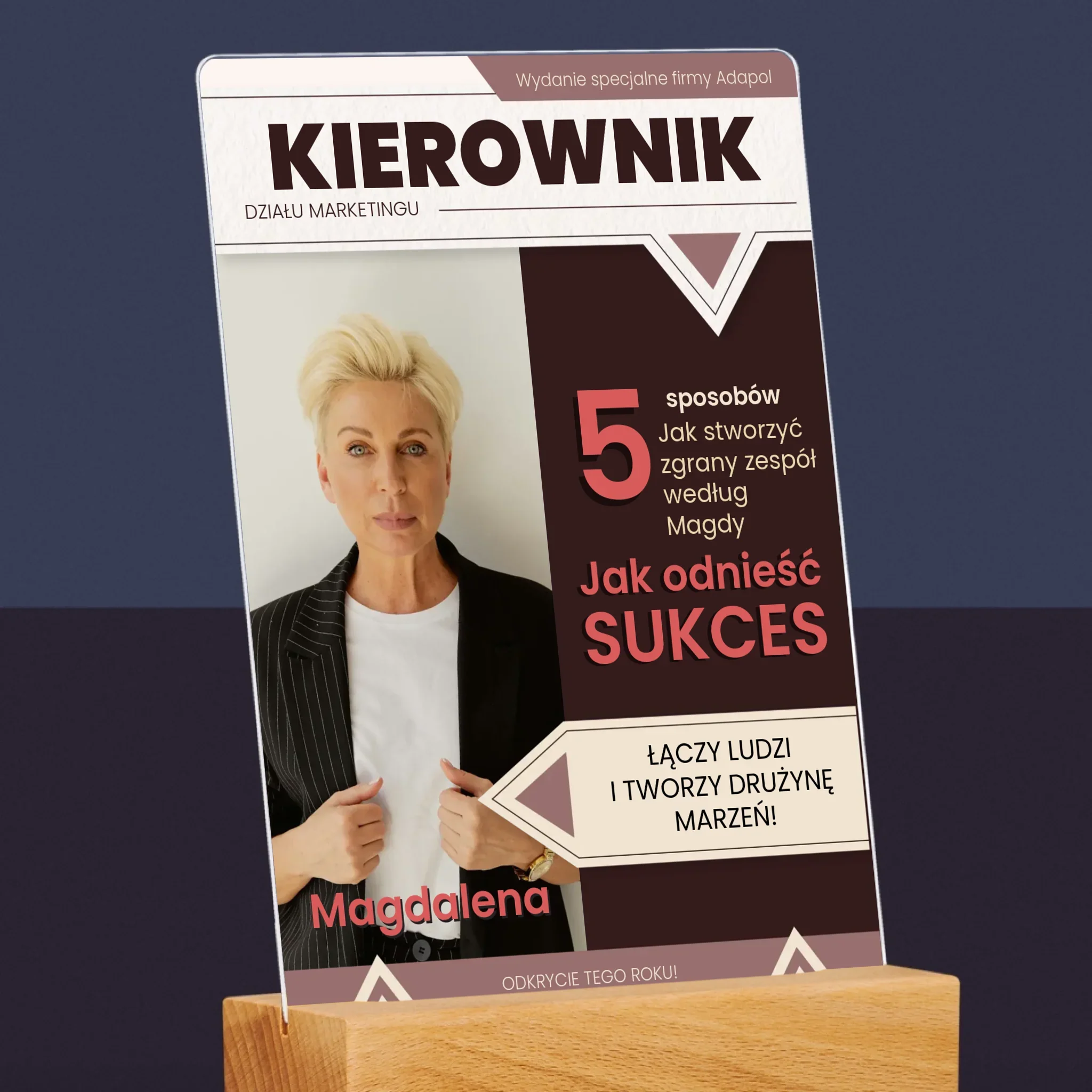 Zdjęcie produktu 6