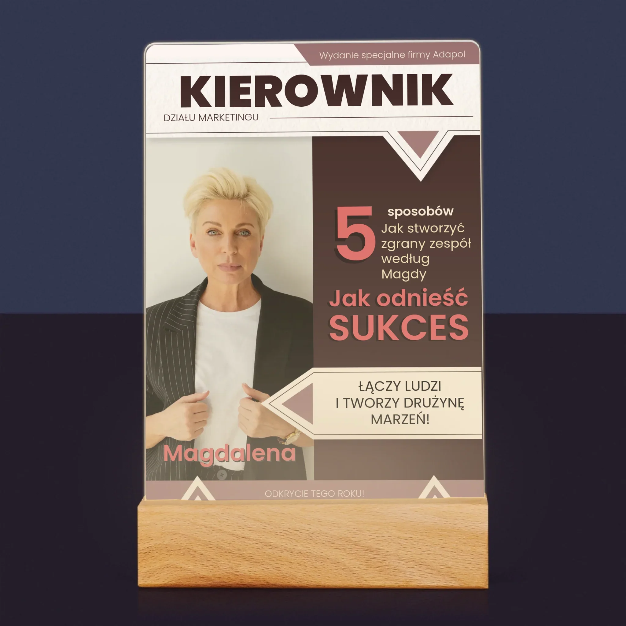 Zdjęcie produktu 7