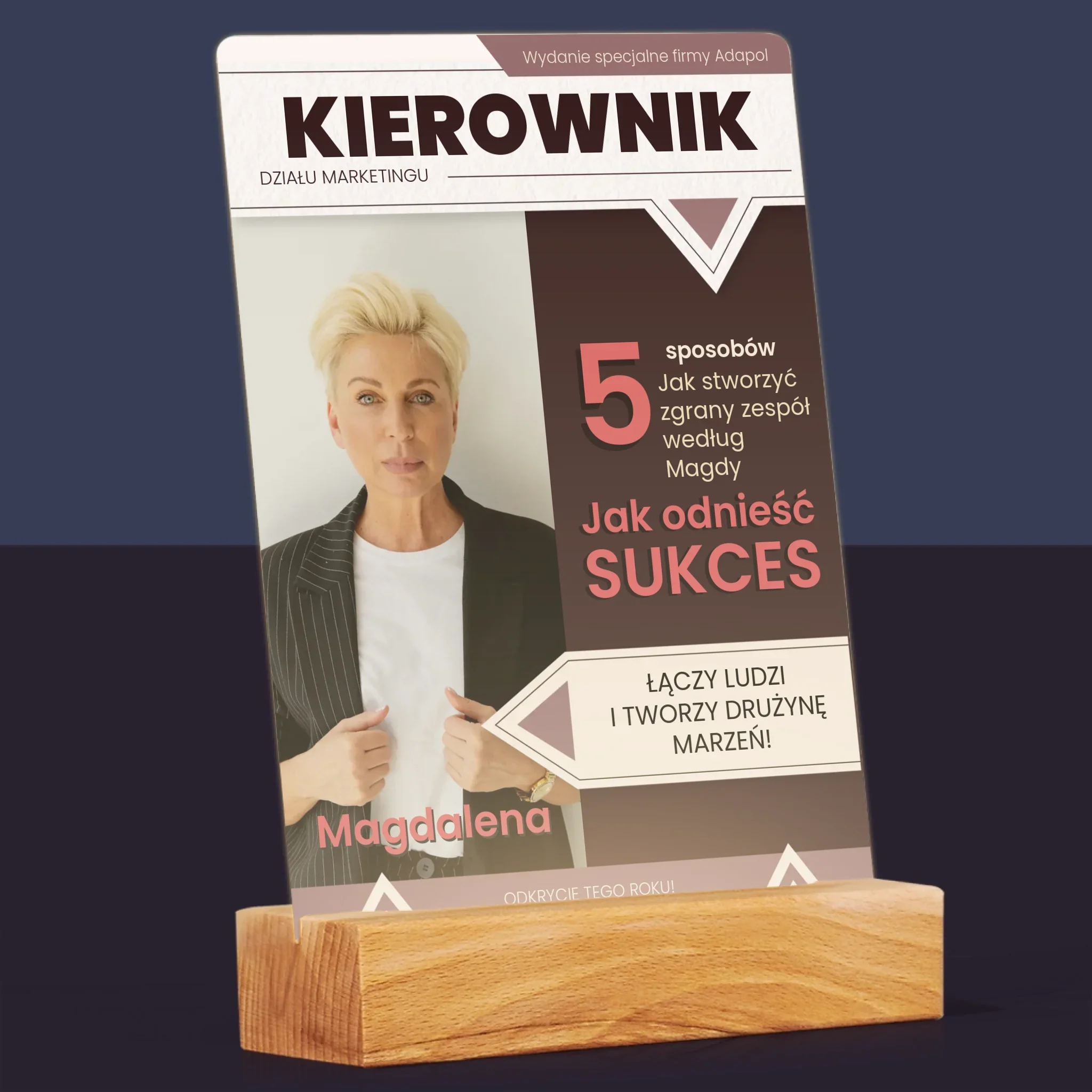 Zdjęcie produktu 8